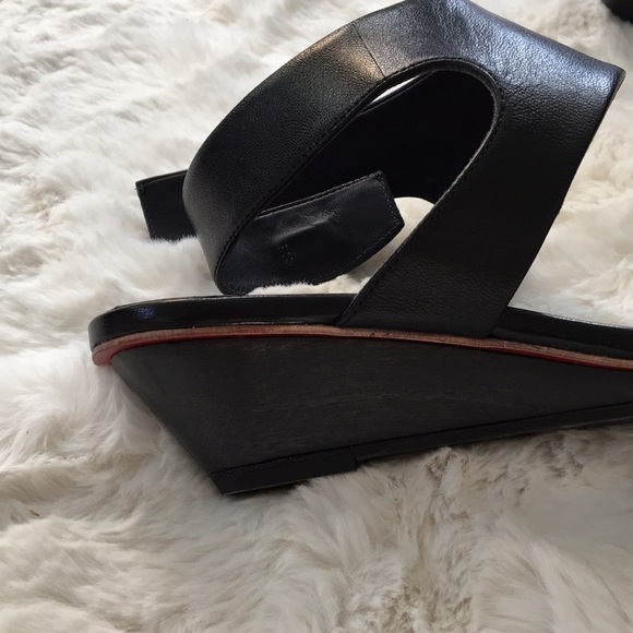 ❤️VIALIS❤️LADIES sling back size 39 euro - Picture 10 of 16